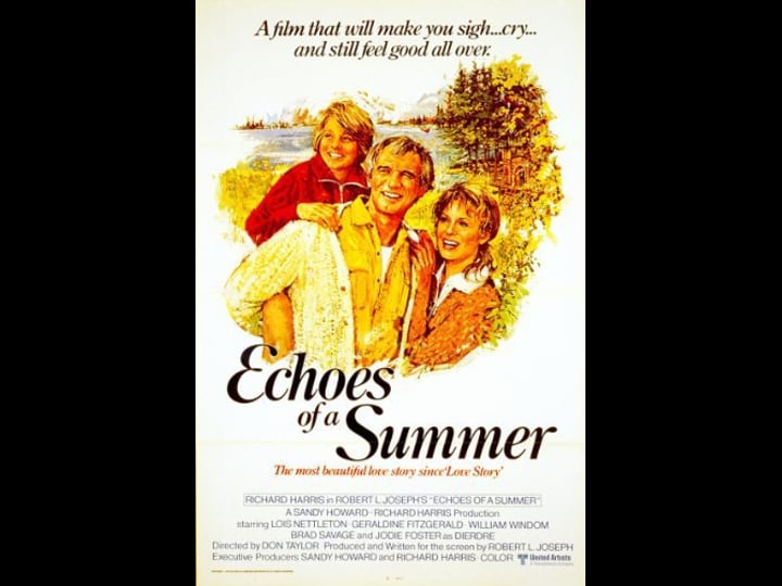 echoes-of-a-summer-tt0074459-1