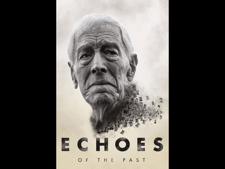 echoes-of-the-past-1260362-1