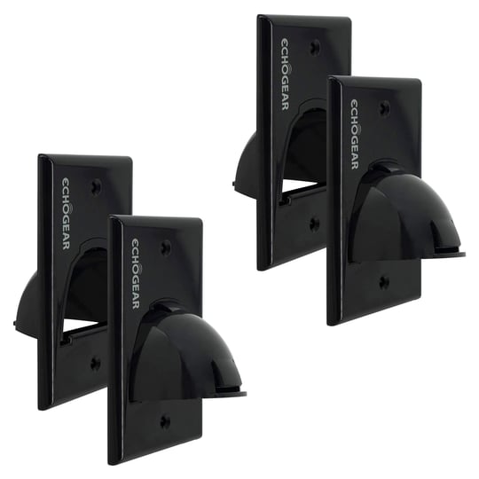 echogear-black-in-wall-cable-hider-2-pack-single-gang-pass-through-pair-with-drywall-brackets-includ-1