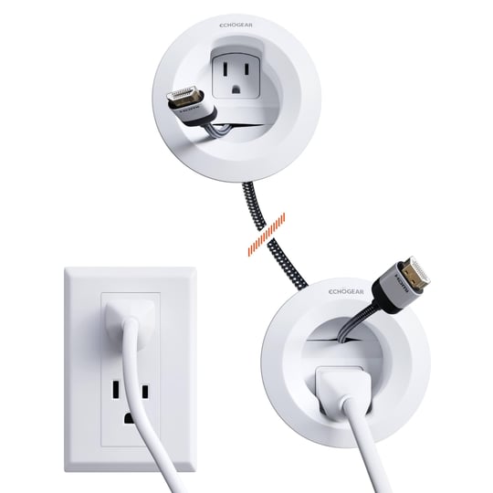 echogear-in-wall-power-kit-includes-low-voltage-cable-management-hide-tv-wires-1