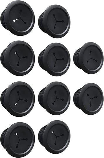 echogear-wall-cable-hiders-for-cable-management-2-25-mini-cord-hider-conceals-3-low-voltage-cables-b-1