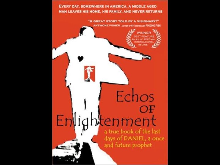 echos-of-enlightenment-4508212-1