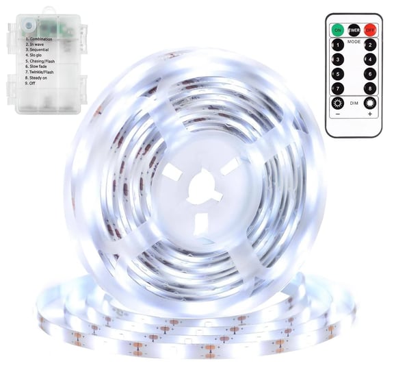 echosari-white-led-strip-lights-battery-powered-6-56ft-60-led-rope-lights-with-remote-controller-tim-1