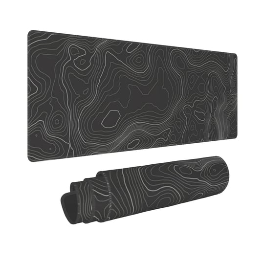 echoserein-topographic-contour-gaming-mouse-pad-large-xl-long-extended-pads-big-mousepad-keyboard-mo-1