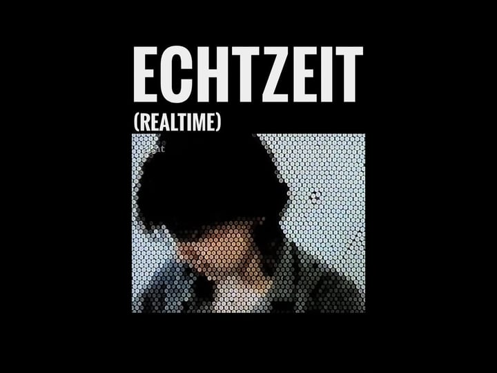 echtzeit-977598-1
