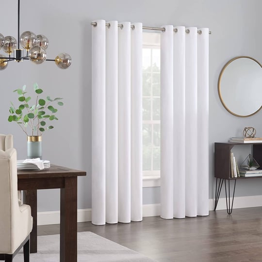 eclipse-allira-velvet-room-darkening-grommet-noise-reduction-curtains-2-panels-white-52x108-108-inch-1