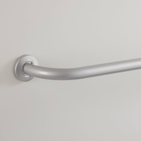 eclipse-beringer-36-in-to-72-in-brushed-nickel-steel-wrap-around-curtain-rod-29529303839-1