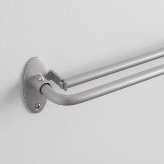 eclipse-clinton-5-8-blackout-double-wrap-curtain-rod-28-48-brushed-nickel-1