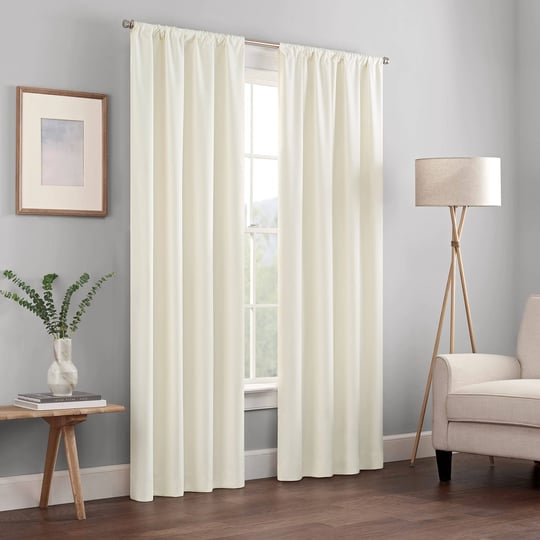 eclipse-ivory-kendall-blackout-window-curtain-panel-1