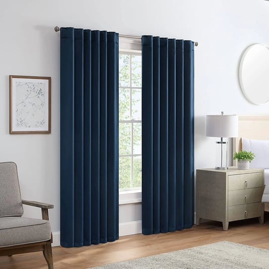 eclipse-lambert-room-darkening-curtains-navy-52x63-63-inches-1