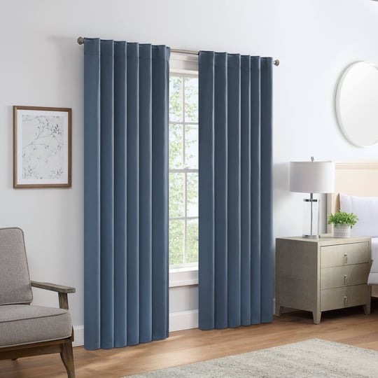 eclipse-langley-2-panel-room-darkening-curtains-52-in-x-84-in-solid-color-stone-blue-size-52-x-84-1