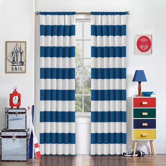 eclipse-peabody-blackout-window-curtain-panel-63-inches-blue-1