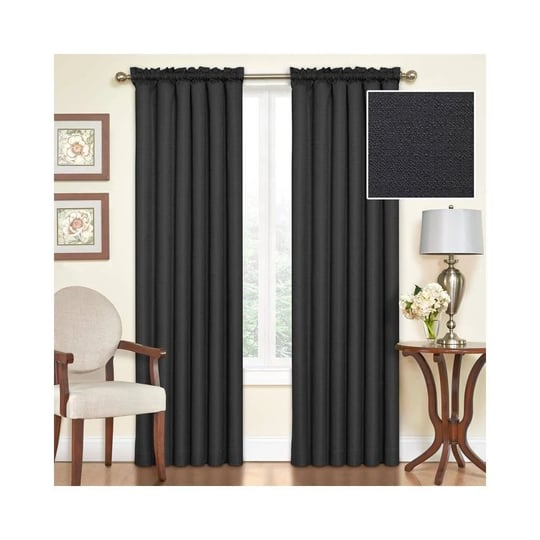 eclipse-samara-blackout-energy-efficient-thermal-curtain-panel-black-1