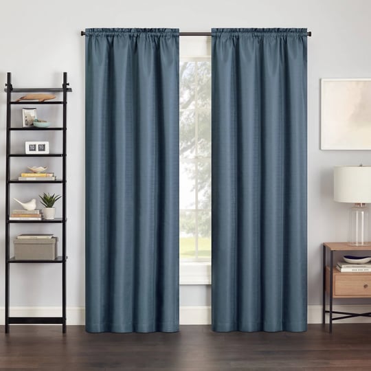 eclipse-samara-blackout-energy-efficient-thermal-curtain-panel-stone-blue-1
