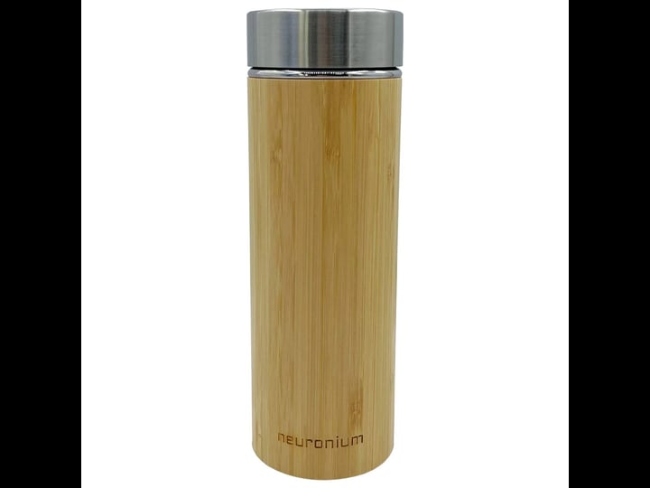eco-friendly-bamboo-triple-wall-vacuum-insulated-bottle-1