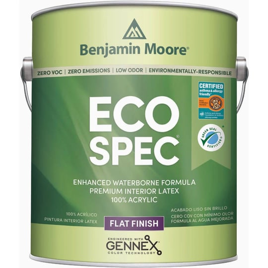 eco-spec-wb-interior-latex-paint-flat-373-gallon-n3732x-001-1