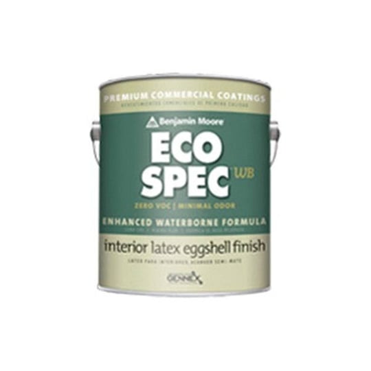 eco-spec-wb-interior-latex-paint-flat-373-gallon-n3734x-001-1