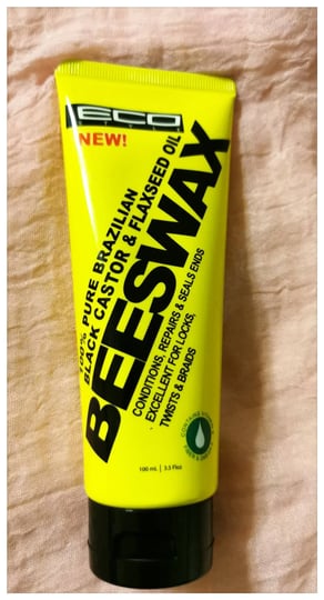 eco-style-100-pure-brazilian-black-castor-flaxseed-oil-beeswax-1
