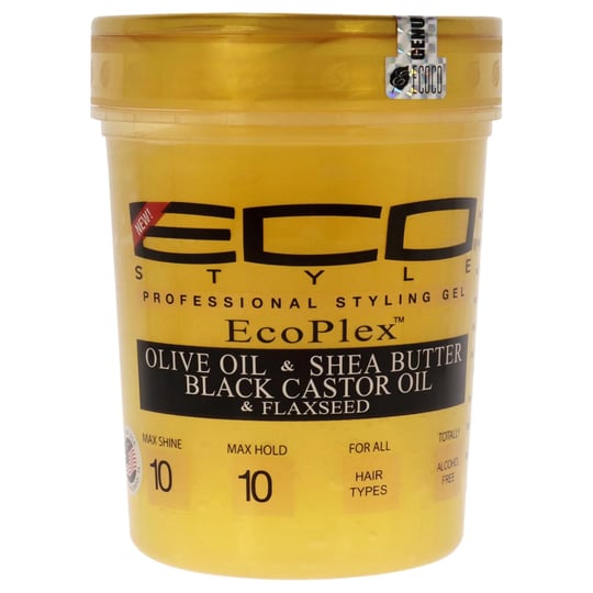 eco-style-gold-olive-oil-shea-butter-black-castor-oil-flaxseed-gel-32oz-1
