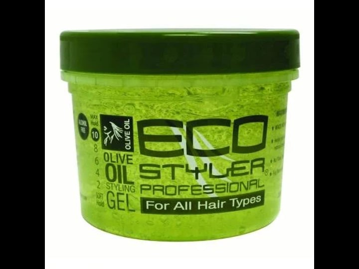 eco-styler-olive-oil-styling-gel-12-oz-jar-1