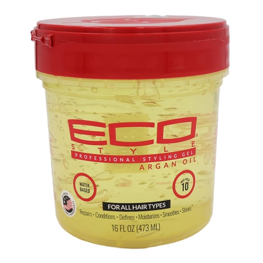 eco-styler-styling-gel-with-argan-oil-16-fl-oz-tub-1