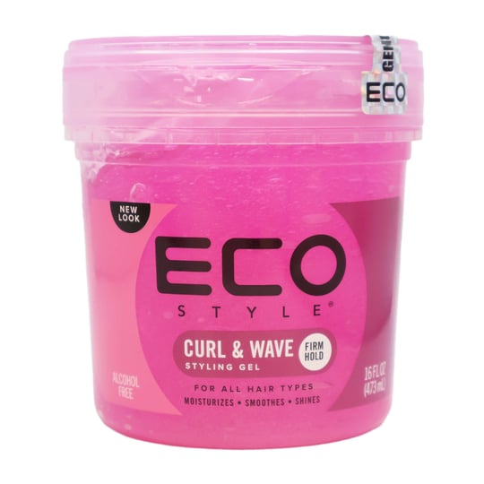 eco-styling-gel-firm-hold-16-oz-jar-1