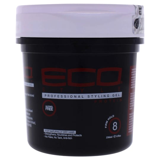 eco-styling-gel-protein-8-0oz-1