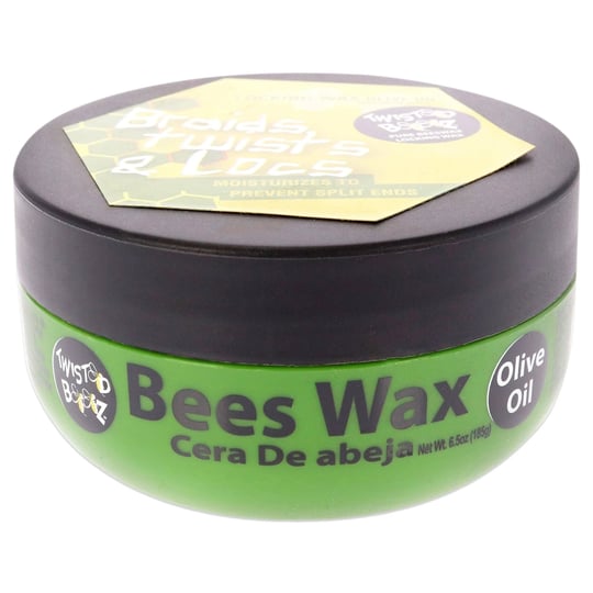 ecoco-6-5-oz-olive-oil-twisted-bees-wax-for-unisex-1
