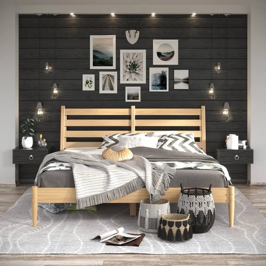 ecoflex-furniture-mid-century-slat-bed-scandinavian-oak-king-size-1