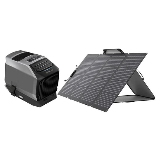 ecoflow-5100-btu-portable-air-conditioner-wave-2-cools-100-sq-ft-with-wave-2-extra-battery-and-220w--1