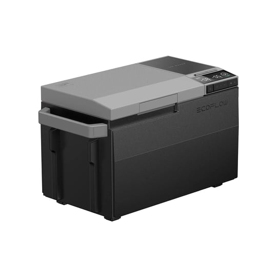 ecoflow-glacier-battery-powered-fridge-freezer-and-ice-maker-all-in-one-1