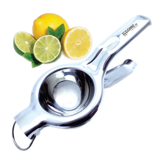 ecojeannie-heavy-duty-jumbo-size-food-grade-304-stainless-steel-lemon-juicer-1