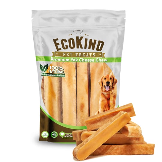 ecokind-pet-treats-ecokind-himalayan-yak-cheese-dog-chew-all-natural-premium-dog-treats-healthy-safe-1