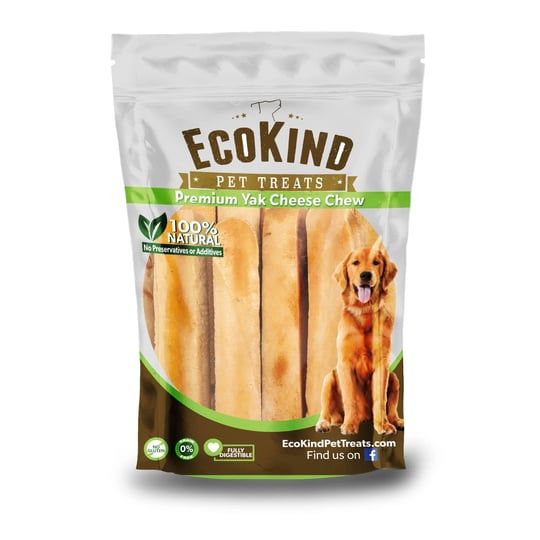ecokind-pet-treats-himalayan-gold-yak-dog-chews-grade-a-quality-100-natural-healthy-safe-for-dogs-od-1