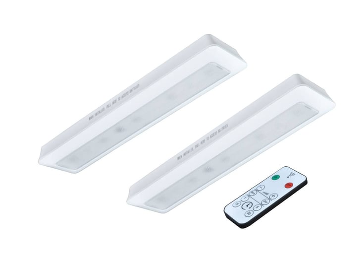 ecolight-2-pack-9-in-battery-light-bar-under-cabinet-lights-with-remote-1