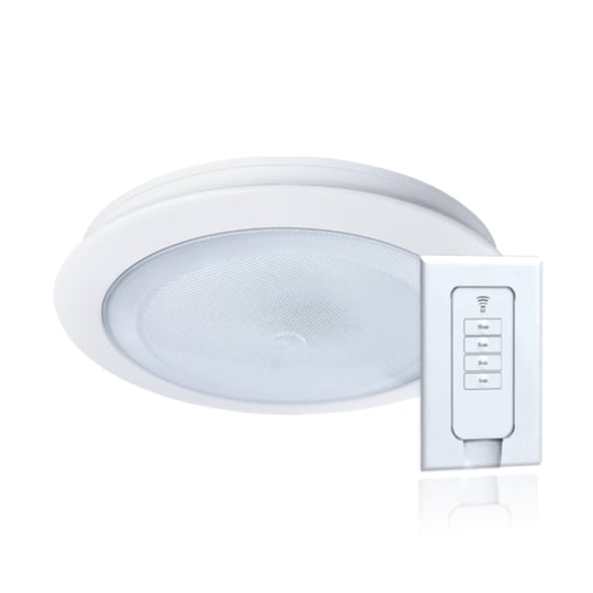 ecolight-7-in-battery-puck-under-cabinet-lights-with-remote-1