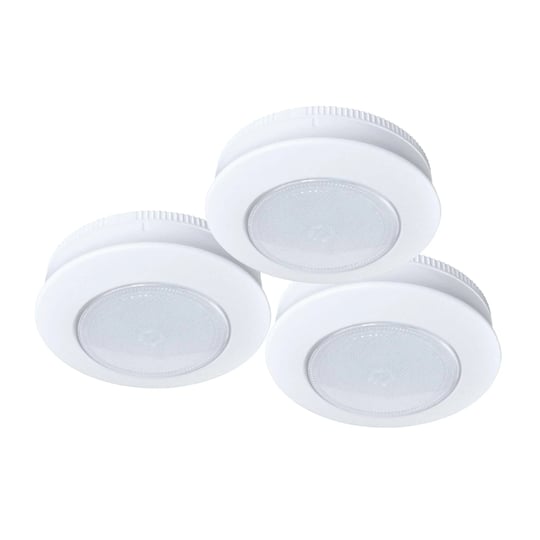 ecolight-battery-operated-led-tap-puck-light-white-3-pack-1