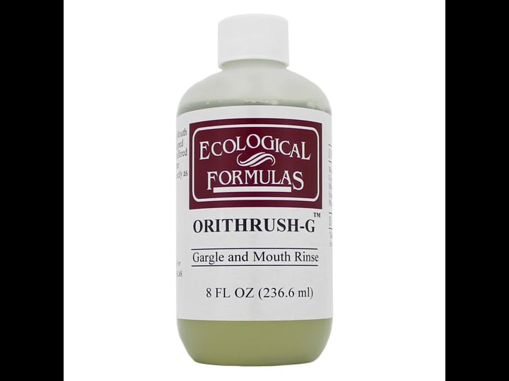 ecological-formulas-orithrush-g-8-oz-1