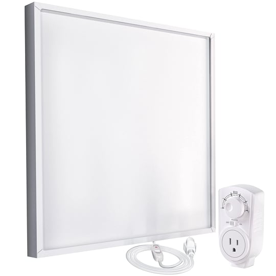 econohome-400w-infrared-wall-heater-with-plugin-stat-radiant-wall-heaters-quick-even-heat-distributi-1
