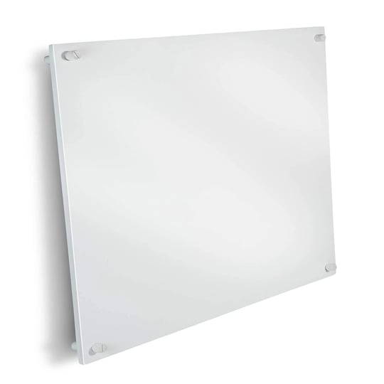 econohome-wall-mount-space-heater-panel-250-watt-splashproof-convection-heater-ideal-for-100-sq-ft-r-1