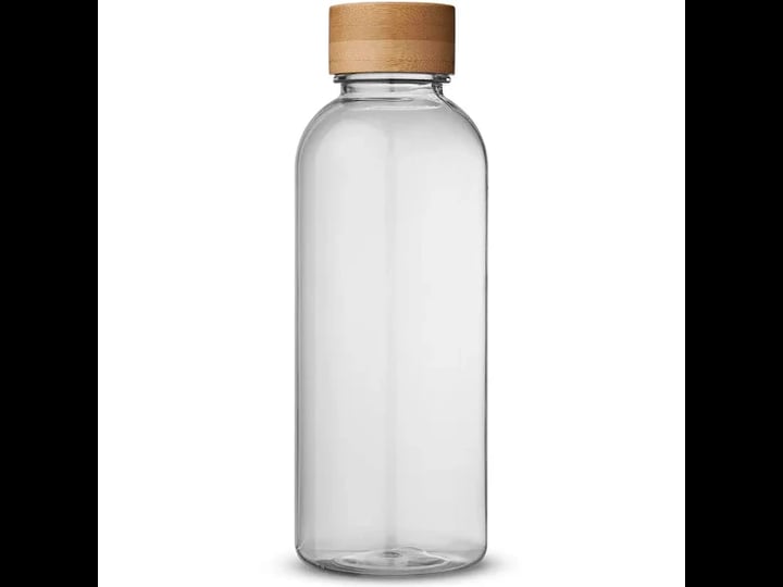 econscious-ec9840-22oz-hydration-bottle-clear-os-1