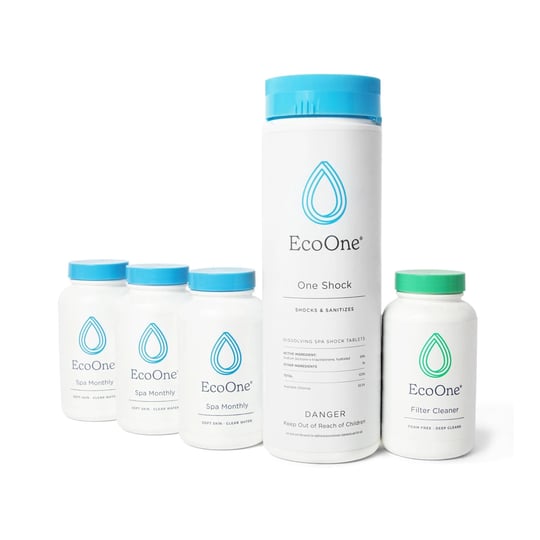 ecoone-eco-8036-spa-3-month-complete-kit-1