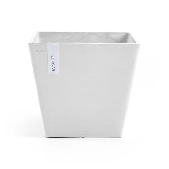 ecopots-rotterdam-indoor-outdoor-modern-recycled-plastic-flower-pot-planter-pure-white-9