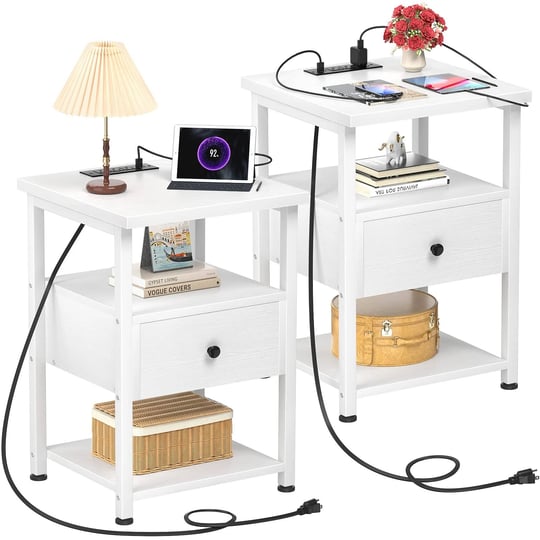 ecoprsio-nightstand-set-of-2-nightstands-with-charging-station-end-table-bedside-table-with-usb-port-1