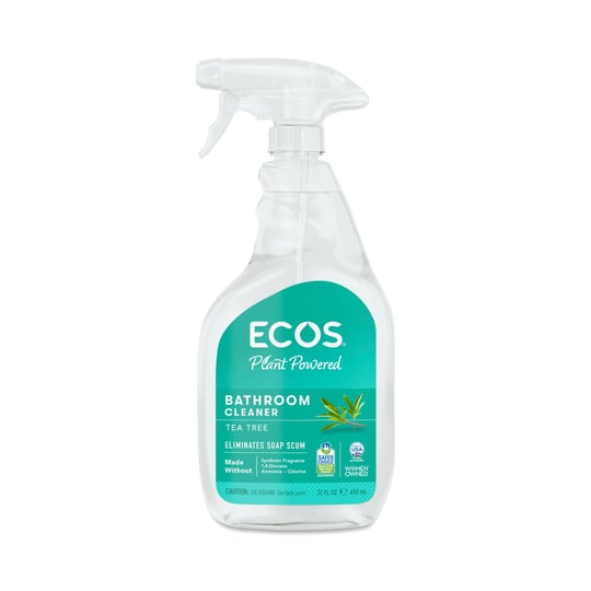 ecos-shower-cleaner-plant-powered-tea-tree-22-fl-oz-1