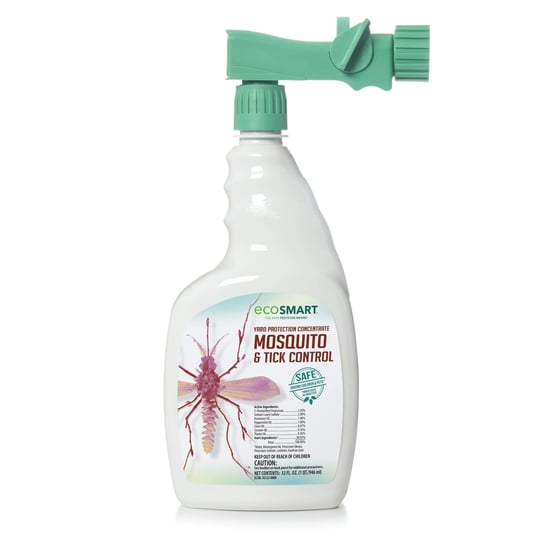 ecosmart-32-oz-natural-mosquito-and-tick-control-concentrate-with-plant-based-essential-oils-ready-t-1