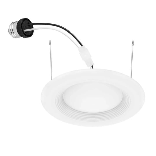 ecosmart-6-in-soft-white-integrated-led-recessed-trim-4-pack-1