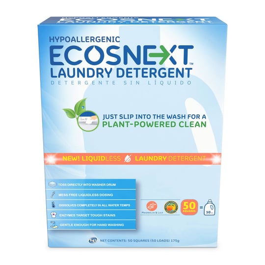 ecosnext-hypoallergenic-lavender-vanilla-laundry-detergent-50-ct-1