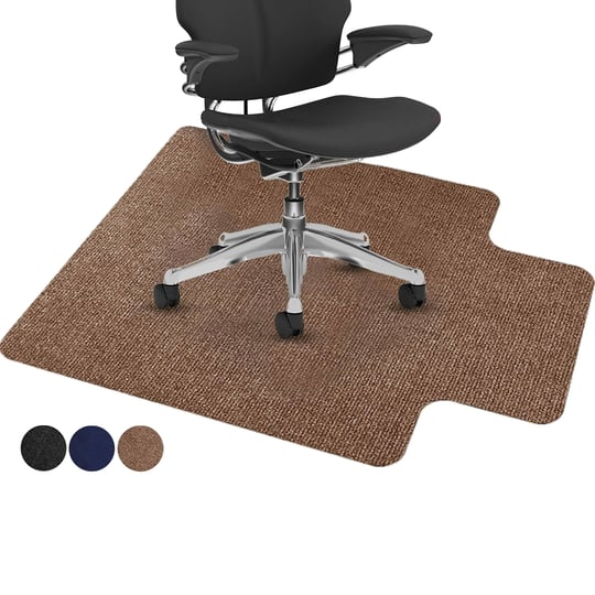 ecoso-office-chair-mat-for-hardwood-tile-floor-with-lip-36x-48016-thick-hard-floor-protector-anti-sl-1