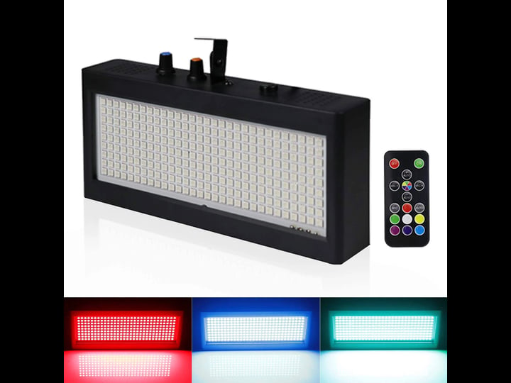 ecostrobe-stage-strobe-light-270-led-super-bright-flash-stage-270-led-1